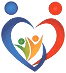 All Pediatrics & Family Care